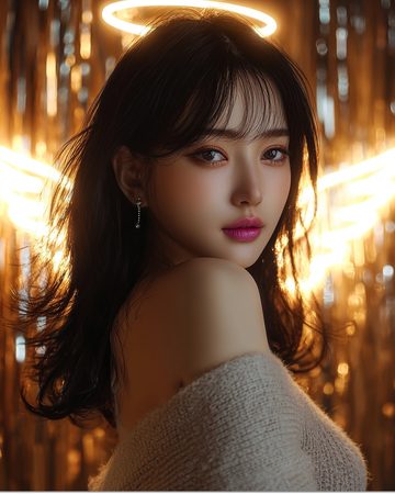 강남 레이블 쩜오 파트너 사진 3
